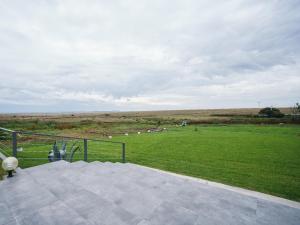 Humdani Safaris Free State