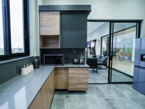 Humdani Safaris Free State