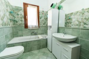 Appartamento Superior con 2 Camere da Letto
