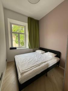 Domillion 2bdr new apt on Pilies st