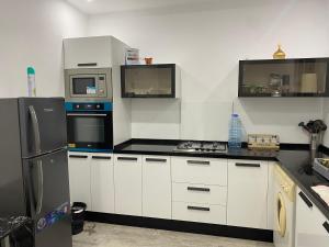 Medina Charm Yasmine Hammamet