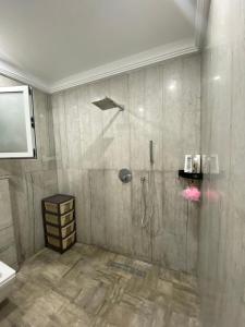 Medina Charm Yasmine Hammamet