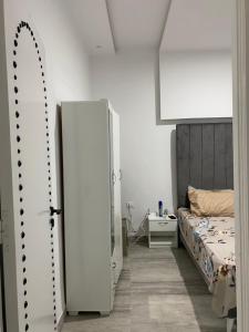 Medina Charm Yasmine Hammamet