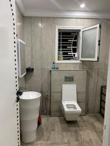 Medina Charm Yasmine Hammamet