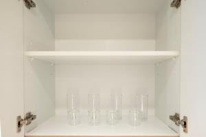 Designer 1 Bedroom Apartments in Dubai Hills Estate