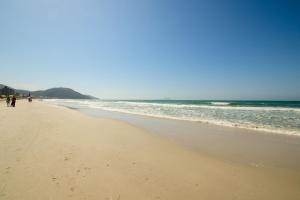 Casa car cond. rua da praia, cond. fechado HK0945