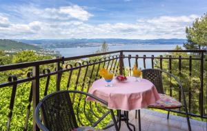 Casa Milena 2 Lovran Opatija by Villas Guide