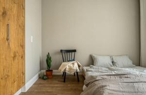 Domillion New Duplex 12ppl balconies free park N2A - Ubytování bez kategorie ve městě Vilnius