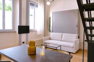 Boutique Retreat - The Last Supper - Wine & Bike