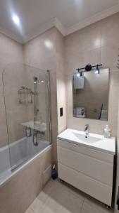 1 комн квартира в Кадоре на Таирова