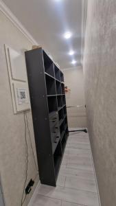 1 комн квартира в Кадоре на Таирова