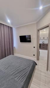 1 комн квартира в Кадоре на Таирова