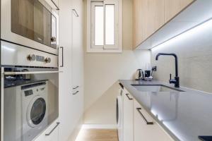 GuestReady- Lovely apartment in Barcelona