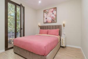 GuestReady- Lovely apartment in Barcelona