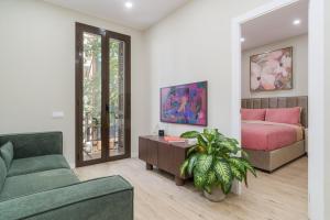 GuestReady- Lovely apartment in Barcelona