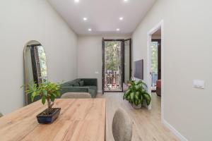 GuestReady- Lovely apartment in Barcelona