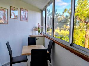 Calme et Cosy, T2 refait à neuf en Juillet 2025