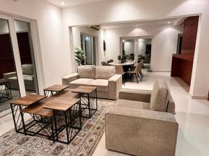 Maison Miraj Hostel
