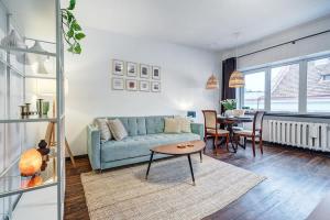 Domillion 1bdr Dominikonu str apt Do333