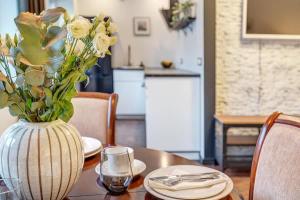 Domillion 1bdr Dominikonu str apt Do333