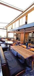 RoyalBoutique Hotel Anex B KayaRoyal - There is No Lift -Coffees & Tea Free Of Charge At The Terrace Restaurant