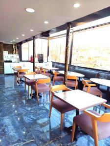 RoyalBoutique Hotel Anex B KayaRoyal - There is No Lift -Coffees & Tea Free Of Charge At The Terrace Restaurant