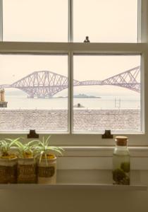 Shipmasters Townhouse