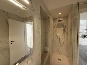 Casa di Mara by Valentinas Dream