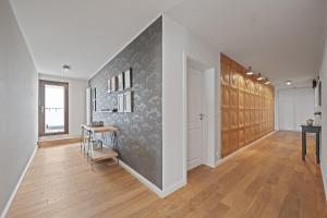 Horizonte Penthouse Horizonte