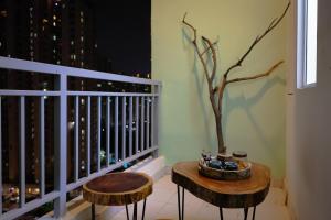 Aranyak- The Jungle Retreat