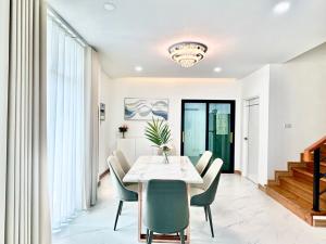 CORNER STAY 210 Hatyai