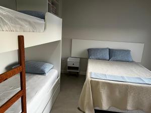 Apartamento Garopaba - Sol Nascente