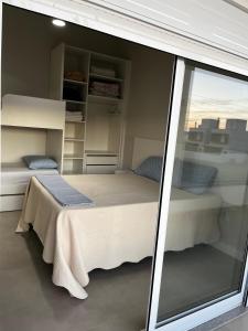 Apartamento Garopaba - Sol Nascente