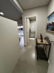 Apartamento Garopaba - Sol Nascente