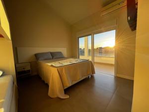 Apartamento Garopaba - Sol Nascente