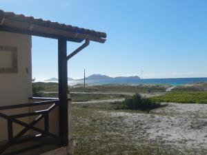 Casa codomínio residence club praia das dunas