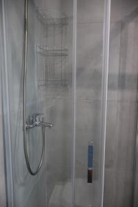 Athenean Porto Piraeus Suites -A1