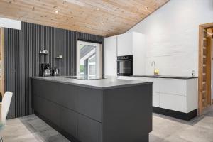 TV1311-Bindslev-Ostervej-40