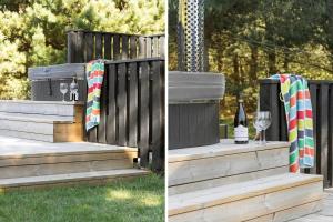 TV1311-Bindslev-Ostervej-40