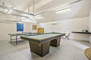 TV1186-Albaek-Elsdyrvej-5