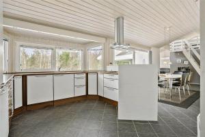 TV1186-Albaek-Elsdyrvej-5