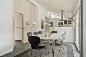 TV1186-Albaek-Elsdyrvej-5