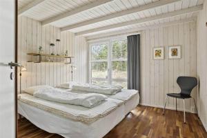 TV1186-Albaek-Elsdyrvej-5