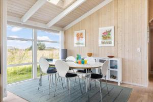 TV1116-Bindslev-Andersvej-6