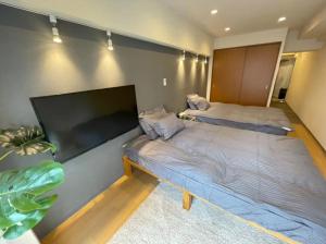 yuki shinjuku okubo 5F 502-SJ0044