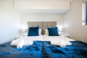 Family Suite-Two Bedroom Waters Edge