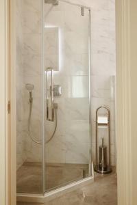 апартаменти в карпатах