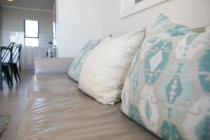 Family Suite-Two Bedroom Waters Edge