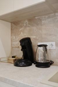 апартаменти в карпатах