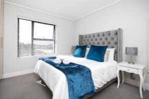 Family Suite-Two Bedroom Waters Edge